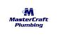 MasterCraft Plumbing in Wauconda, IL Plumbing Contractors