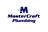 MasterCraft Plumbing in Wauconda, IL