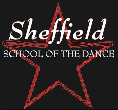 Sheffield School Of The Dance in Nevius - Mobile, AL Dance Companies