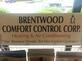 Brentwood Comfort Control in Brentwood, TN Air Conditioning & Heating Equipment & Supplies