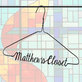Matthews Closet in Rochester, NY Used Merchandise Stores