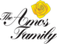 Amos Family Funeral Home & Crematory in Shawnee, KS Funeral Planning Services
