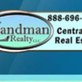 Landman Realty in Friendship, WI Real Estate