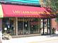 Lao Laan-Xang in Madison, WI Thai Restaurants