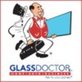 Glass Doctor of Miami - Main Office in Miami, FL Glass & Glazing Contractors