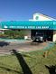 Day Spas in Vero Beach, FL 32960