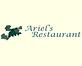 Ariel's Restaurant in Brookfield, VT Restaurants/Food & Dining