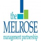 The Melrose Management Group in Orange Park, FL Business Management Consultants