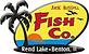 Jack Russell Fish in Benton, IL Seafood Restaurants