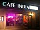 Cafe India in San Diego, CA Indian Restaurants