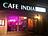 Cafe India in San Diego, CA