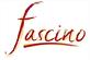 Fascino in Montclair, NJ Restaurants/Food & Dining