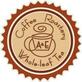 A & E Coffee & Tea in Amherst, NH Coffee