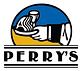 Perry's on Union - Office in San Francisco, CA American Restaurants