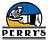 Perry's on Union in San Francisco, CA
