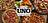 UNO Pizzeria & Grill in Newtown Square, PA