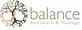 Balance Bodywork and Massage in holladay - Salt Lake City, UT Massage Therapy