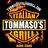 Tommaso's Italian Grill & Sports Bar in Alvin, TX