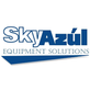 Skyazul Equipment Solutions in Middletown, MD Cranes Hoists & Rigging Contractors