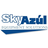 SkyAzul Equipment Solutions in Middletown, MD