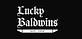 Lucky Baldwins Delirium Pub in Sierra Madre, CA Bars & Grills