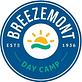 Breezemont Day Camp in Armonk, NY Campgrounds