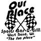 Our Place in West Bend, WI Bars & Grills