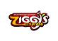 Ziggy's Express in Bliss, ID American Restaurants