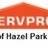 Servpro in Hazel Park, MI