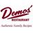 Demos' Restaurant in Murfreesboro, TN