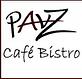 Pavz in downtown Leavenworth - Leavenworth, WA American Restaurants