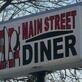 Main Street Diner in Saint Peters, MO Diner Restaurants