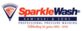 Sparkle Wash Kaminski & Sons in Merrill, WI Truck & Trailer Washing