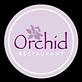 Orchid Restaurant in Saint Paul, MN Chinese Restaurants