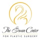 The Swan Center for Plastic Surgery in Alpharetta, GA Physicians & Surgeons