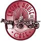 Engine House Cafe in Lincoln, NE American Restaurants