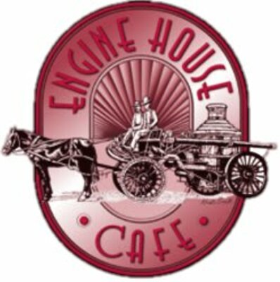 Engine House Cafe in Lincoln, NE Restaurants/Food & Dining