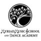 Myriad Music School in Hillsdale - San Mateo, CA Instrument Instruction
