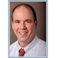 Stephen Petinge, DMD in Saugus, MA Dentists
