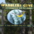 #1 Warblers Cove Family Campground & RV Resort in Lupton, MI