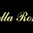 Bella Roma Italian Restaurant in New Albany, IN