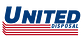 United Disposal - Brdly in Bradley, IL Garbage & Rubbish Removal