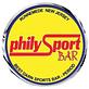 Bars & Grills in Runnemede, NJ 08078