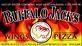 Buffalo Jack's Legendary Wings in Miramar Beach, FL Restaurants/Food & Dining