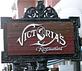 Victoria's Restaurant in Rehoboth Beach, DE American Restaurants