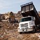 Garbage & Rubbish Removal in Plainfield, NJ 07062