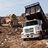 Rick's Cleanup in Plainfield, NJ