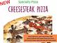 Specialty Pizza in Altamonte Springs, FL Pizza Restaurant