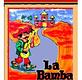 La Bamba II Mexican and Spanish Restaurant in Margate, FL Mexican Restaurants