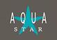 Aqua Star in Savannah, GA Seafood Restaurants